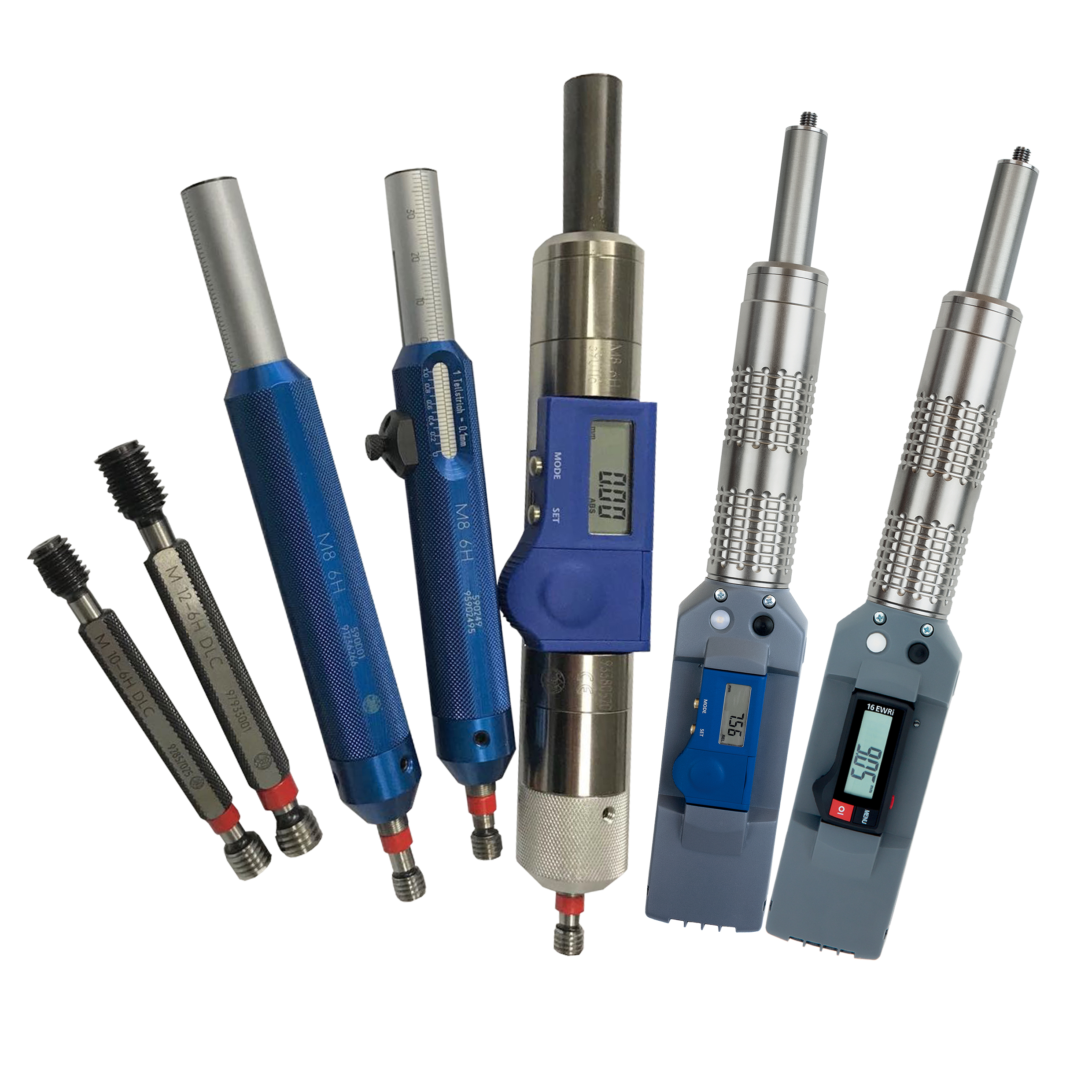 1571797662345482.jpg 1571797662345482.jpg