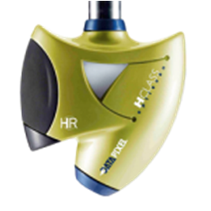 1575874944283568.png 激光掃描頭.png