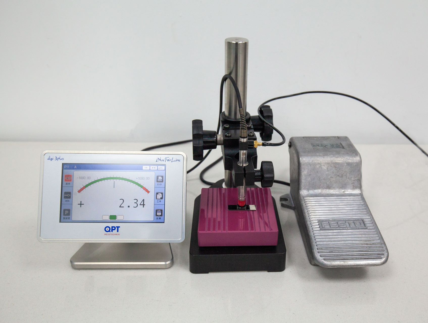 1686117261426534.png 04.png