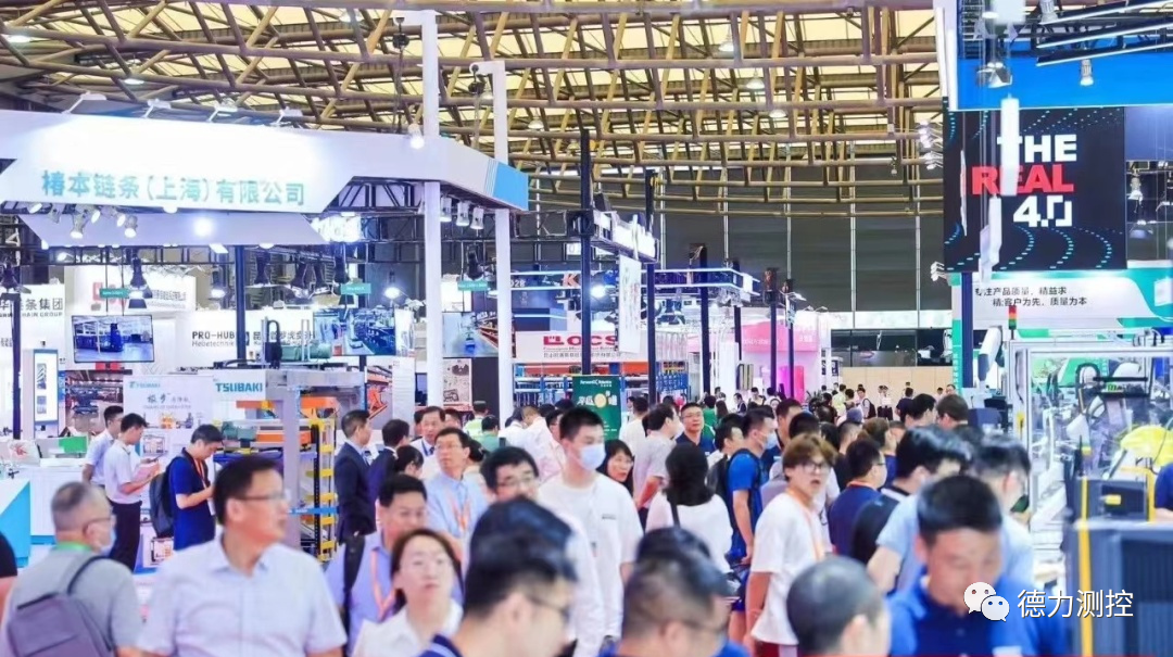 1689066798370000.png 微信圖片_20230711171036.png