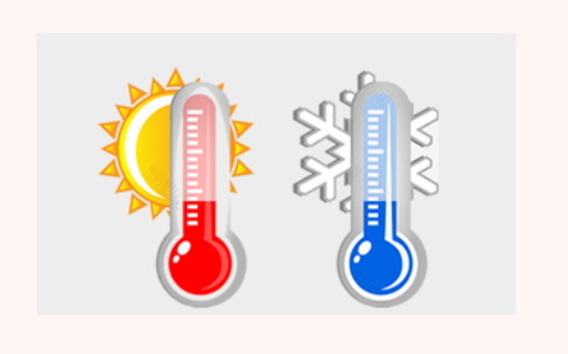 1689909427388669.png image.png