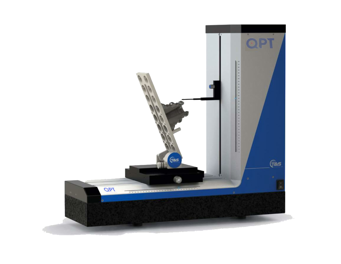 1692947056422982.png QPT全自動螺紋綜合測量儀.png