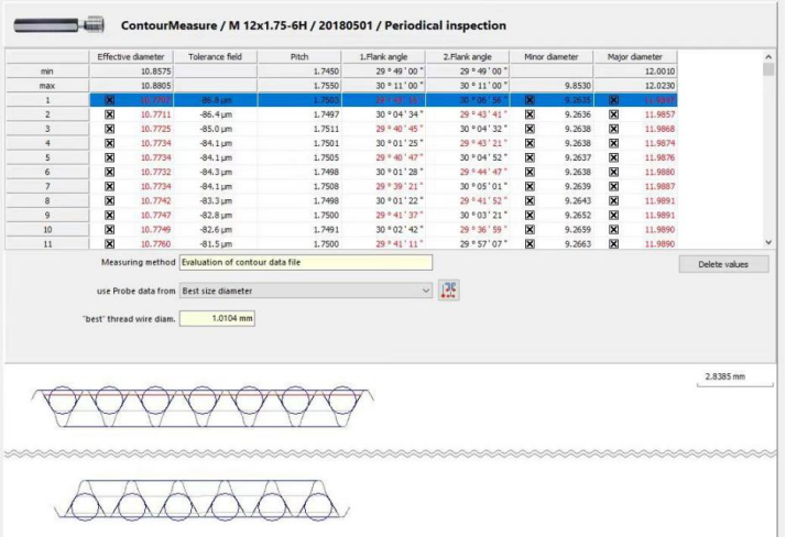 1692947318202589.png image.png