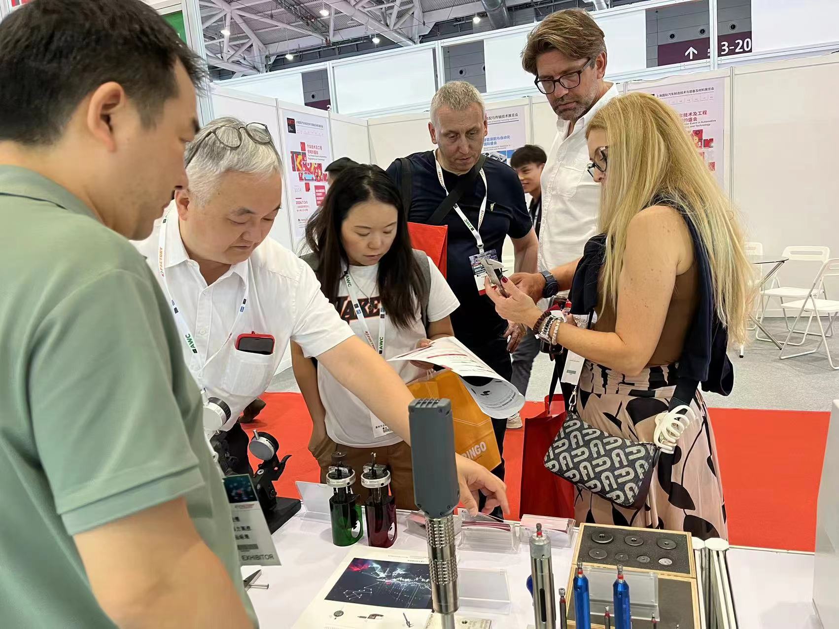 1697174558734989.jpg 微信圖片_20231012132017.jpg