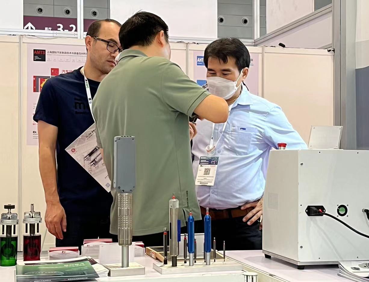 1697174665905009.jpg 00ae2a299404be125bdf7c82970c030.jpg