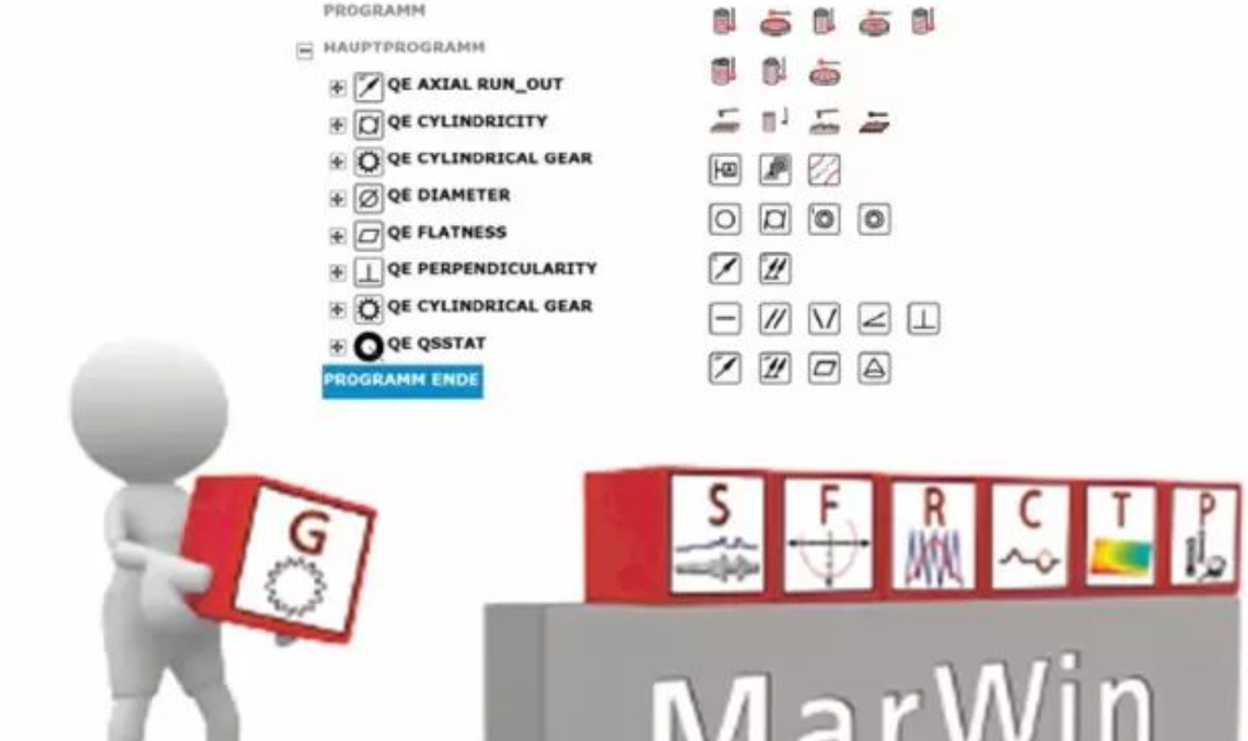 1703061822265538.png image.png