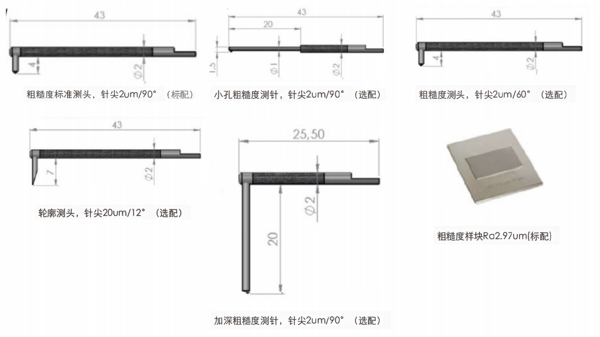 1703121409406504.png image.png