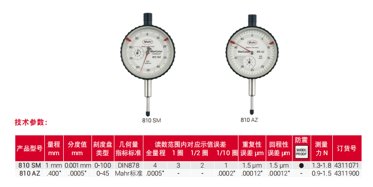 1703821097424838.png image.png