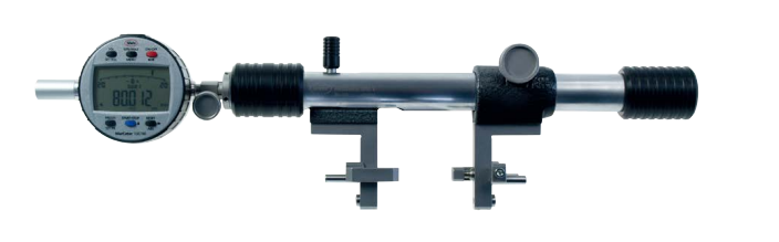 1704182275581363.png image.png