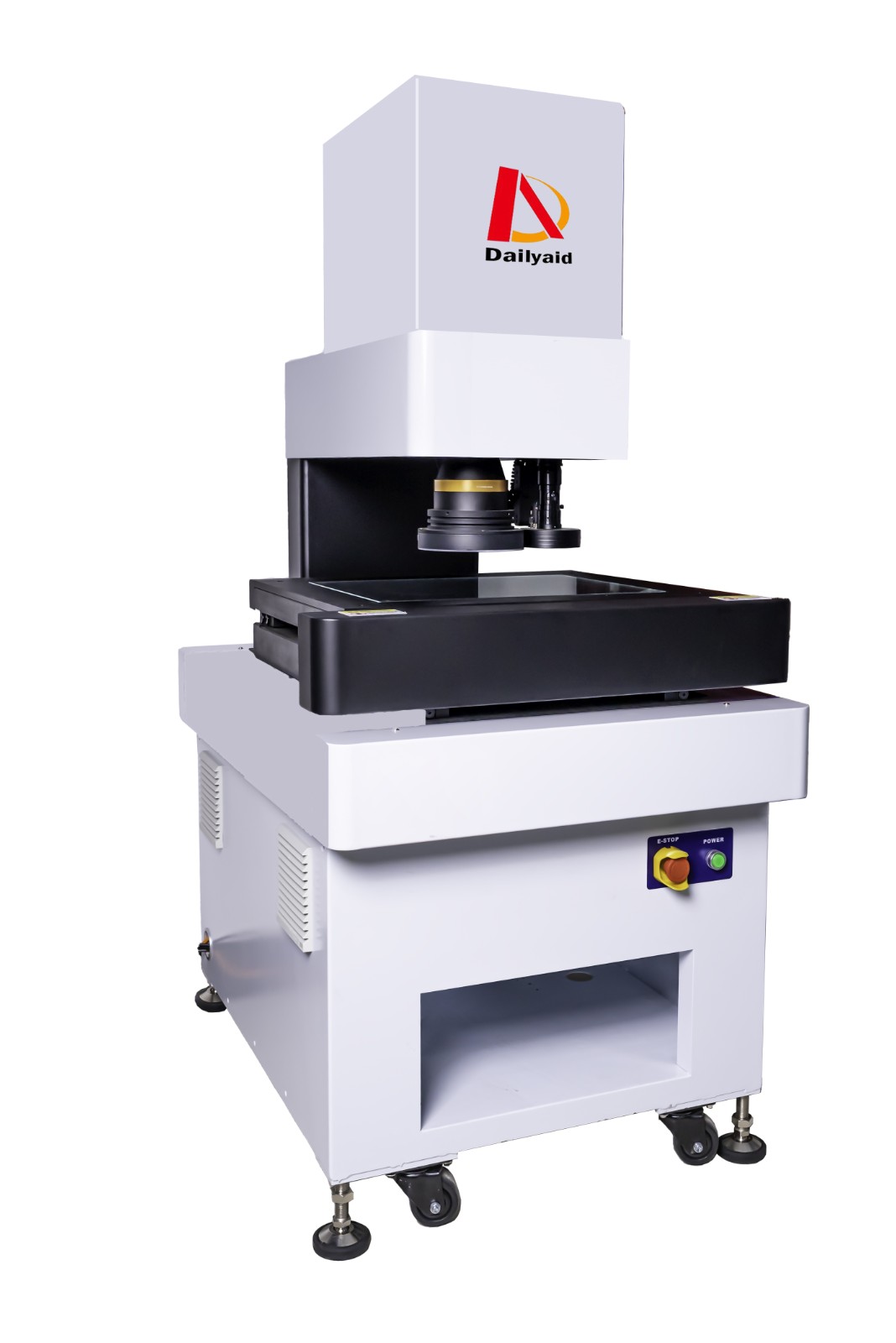 1712900885421202.jpg 雙視野拼接閃測(cè).jpg