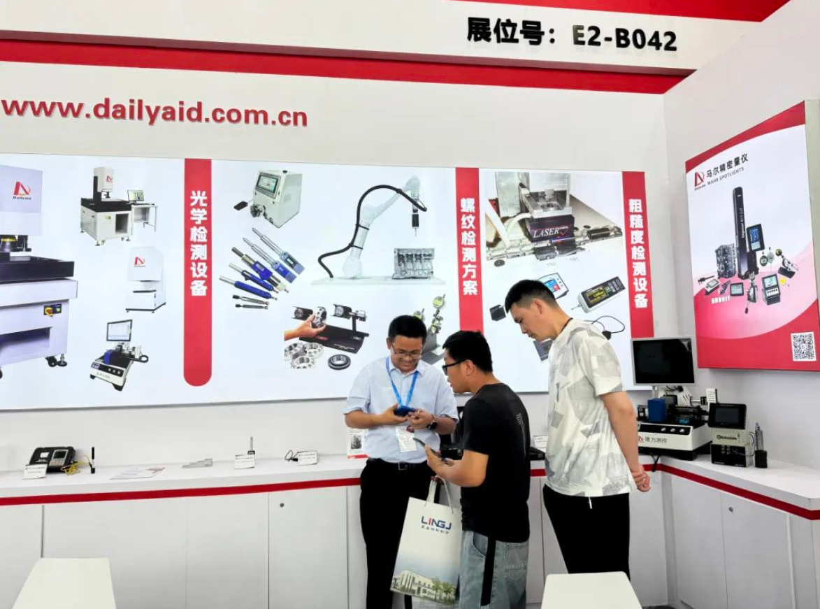 1718601643464764.png image.png