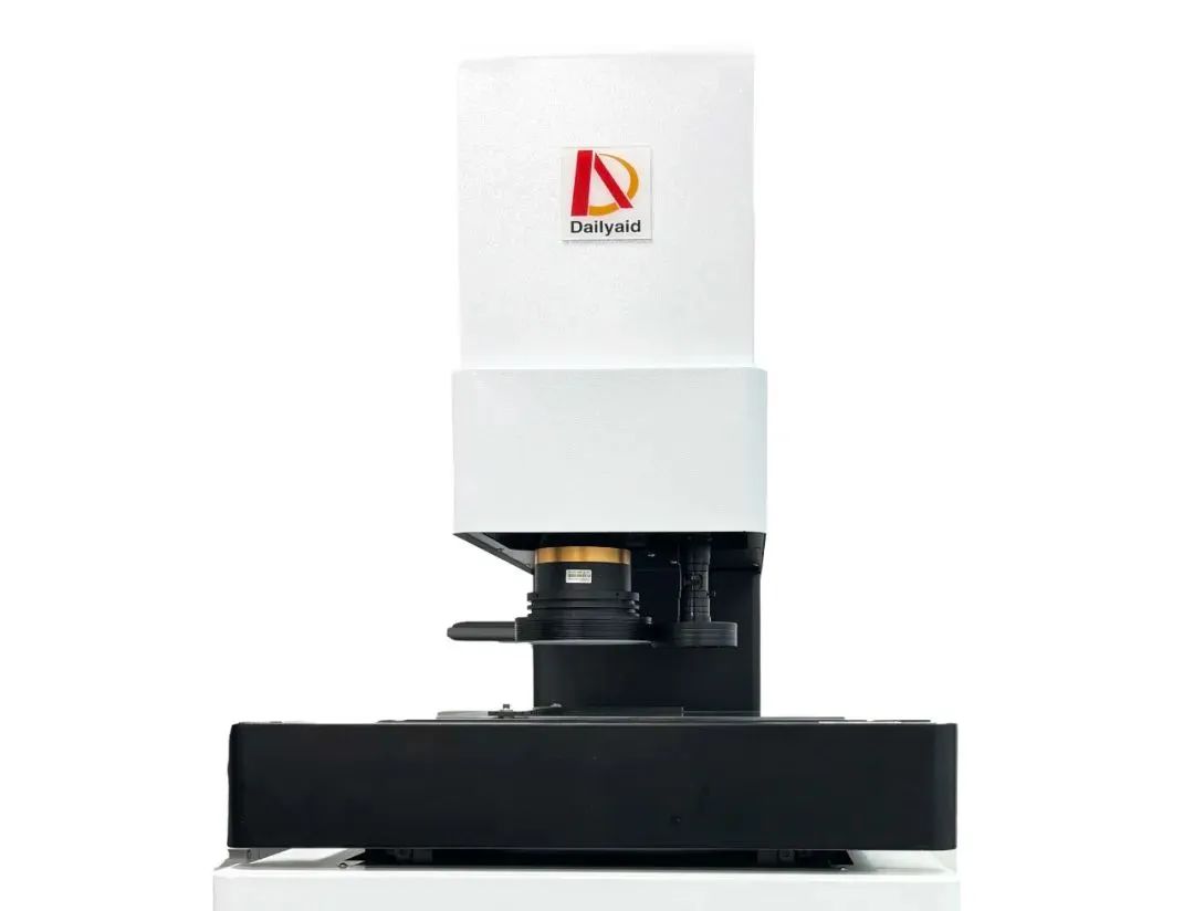 1732254117553727.jpg 640.jpg