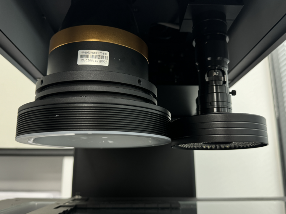 1732254185631778.png 640.png