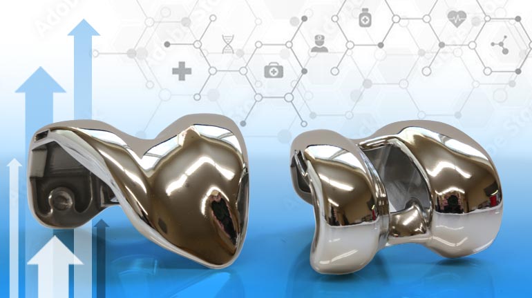 1735881834385256.jpg 1.jpg