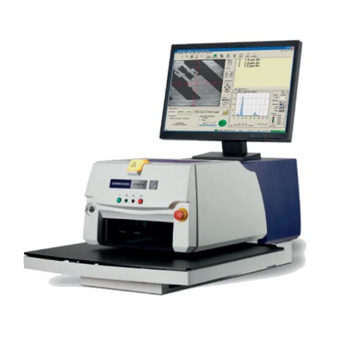 1741335415257026.jpg X-strata 920 射線測厚儀.jpg