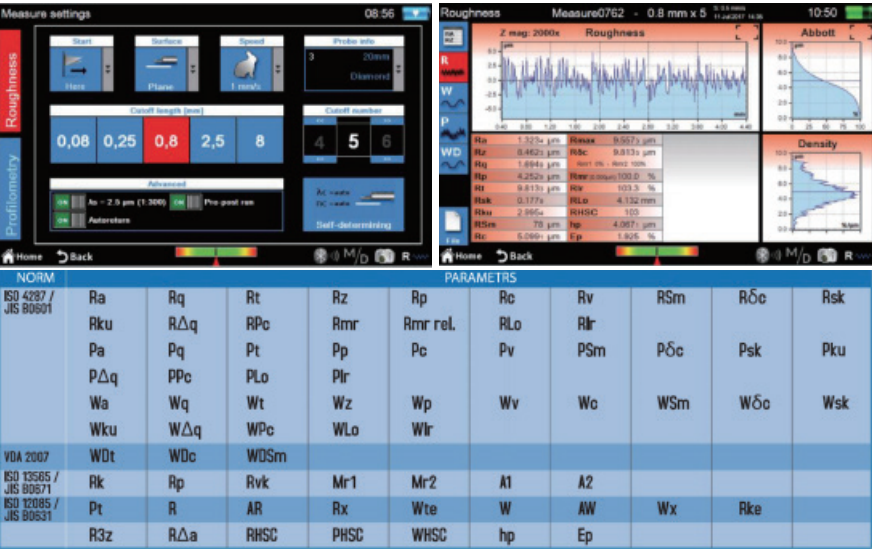 1743140170888578.png 微信圖片_20250328092905.png