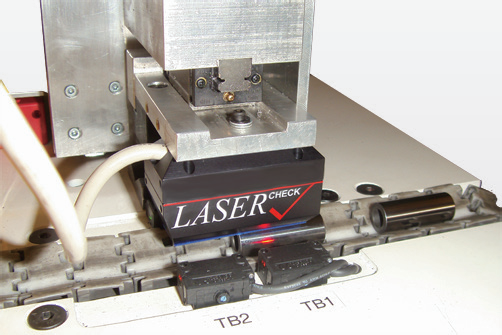 1750994884592779.png 3.png